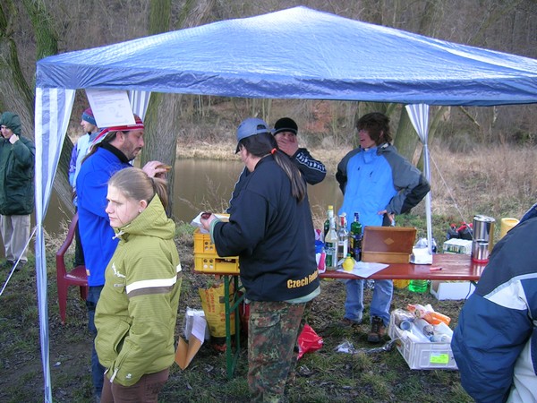 dscn3407.jpg
