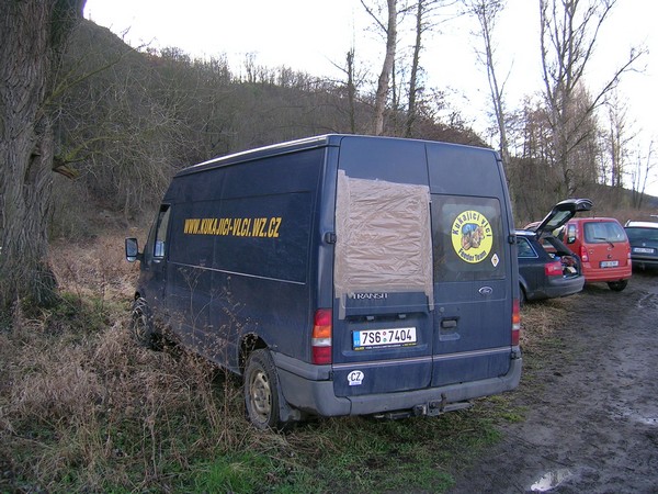 dscn3412.jpg