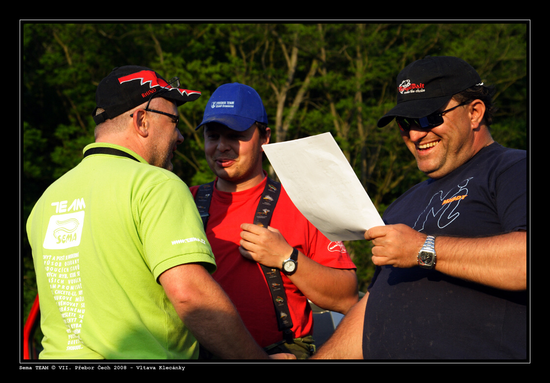 img_6488_zdenek.jpg