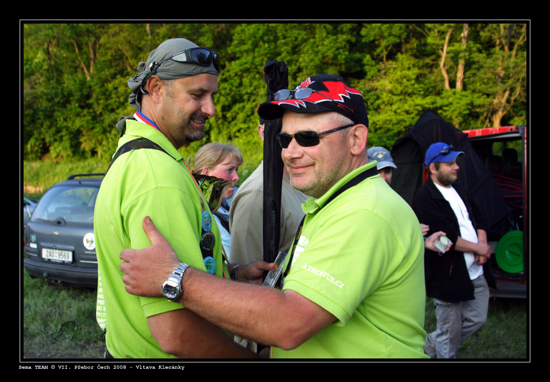 img_6550-radost.jpg