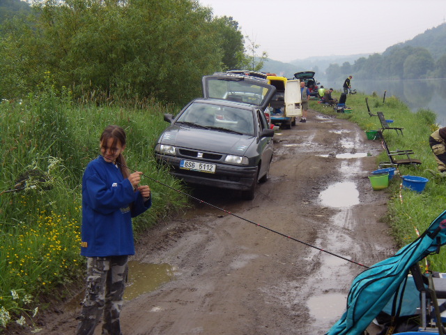 p5240057.jpg