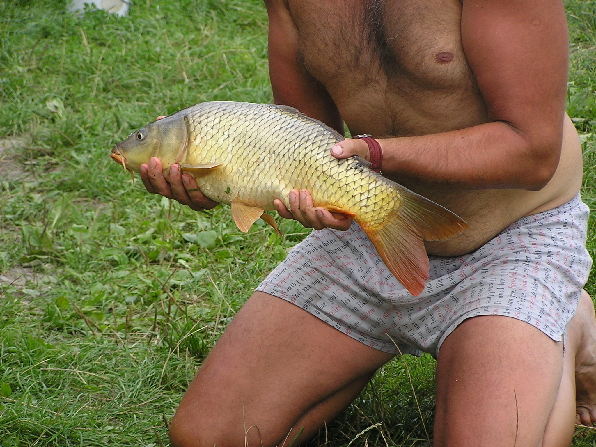 2006_goodmix_cup_polouvs_066.jpg