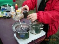 Mazec cup