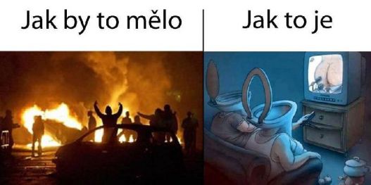. .