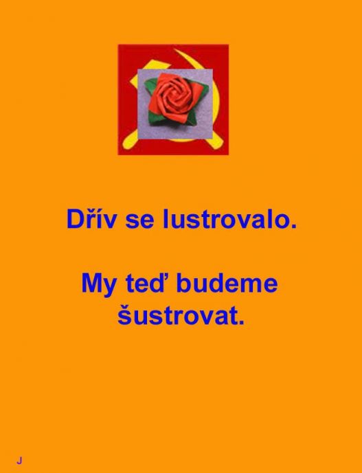 .