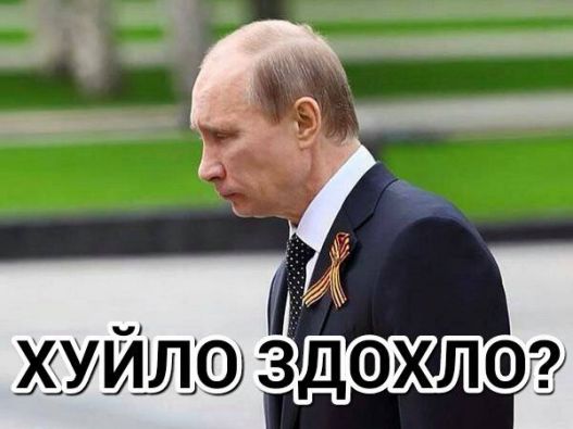 . .