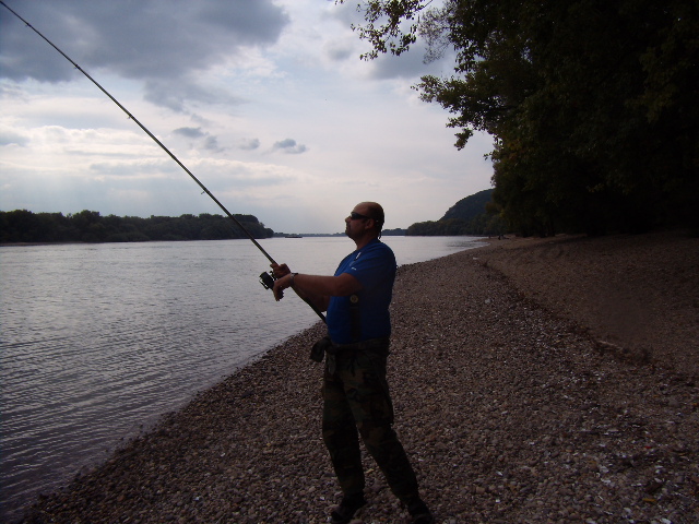 p9190034.jpg p9190034.jpg