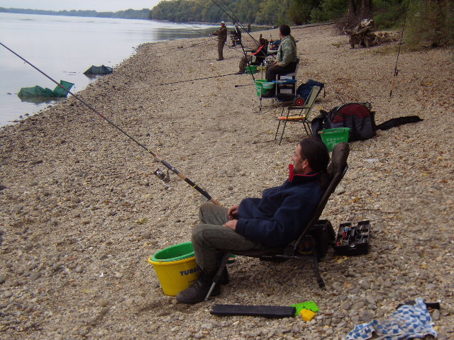 p9210070.jpg p9210070.jpg