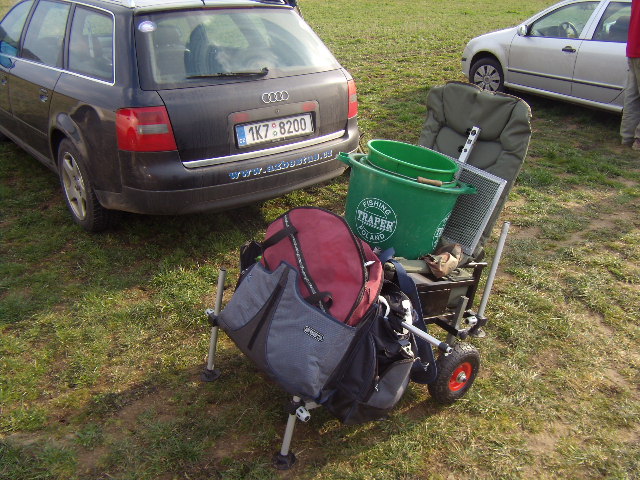 p4050033.jpg p4050033.jpg