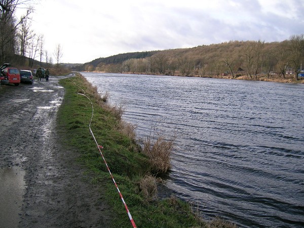 dscn3411.jpg