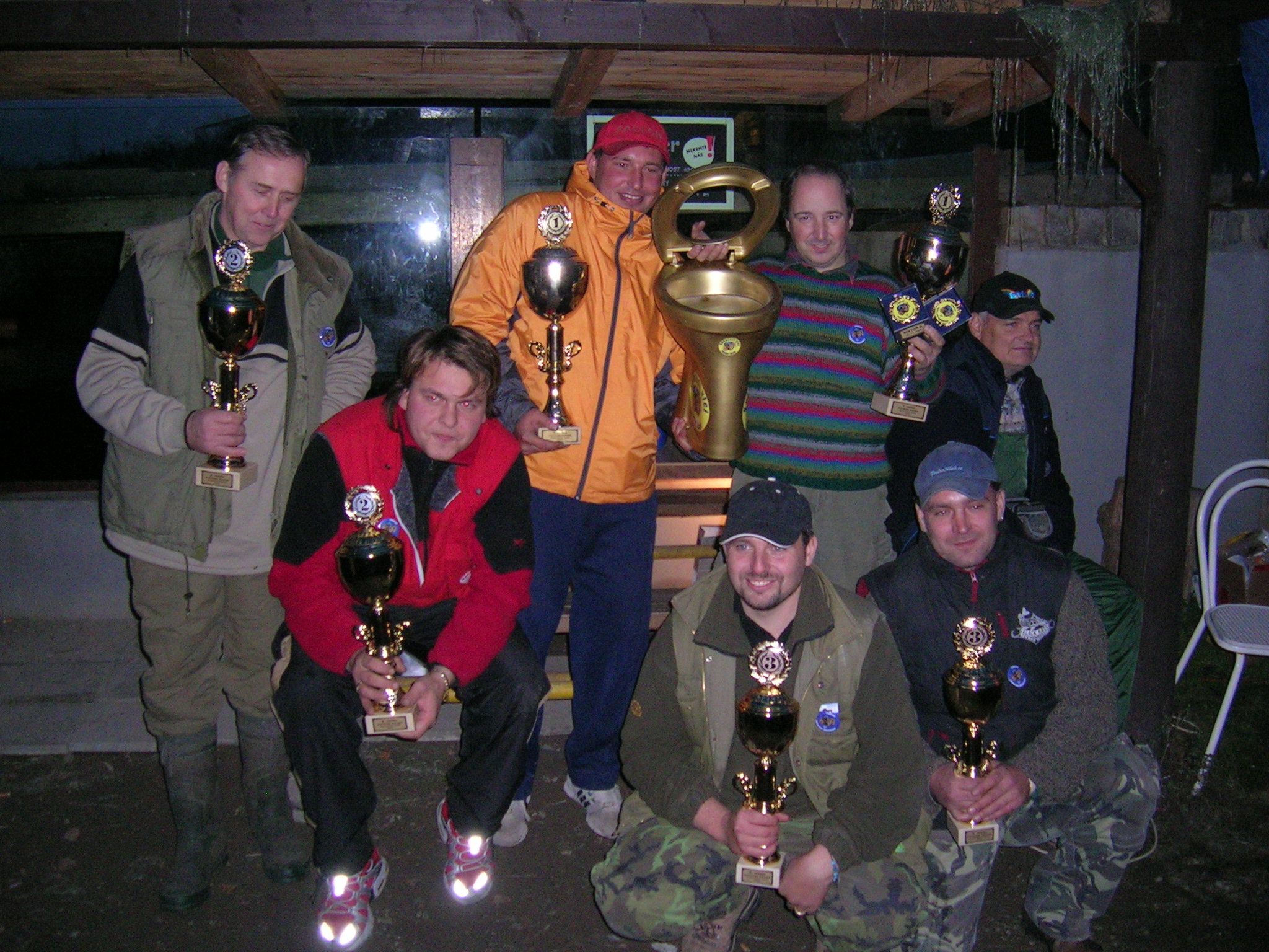 2006_25.11._pohr_kukajcch_vlk_abrna._129.jpg 2006_25.11._pohr_kukajcch_vlk_abrna._129.jpg