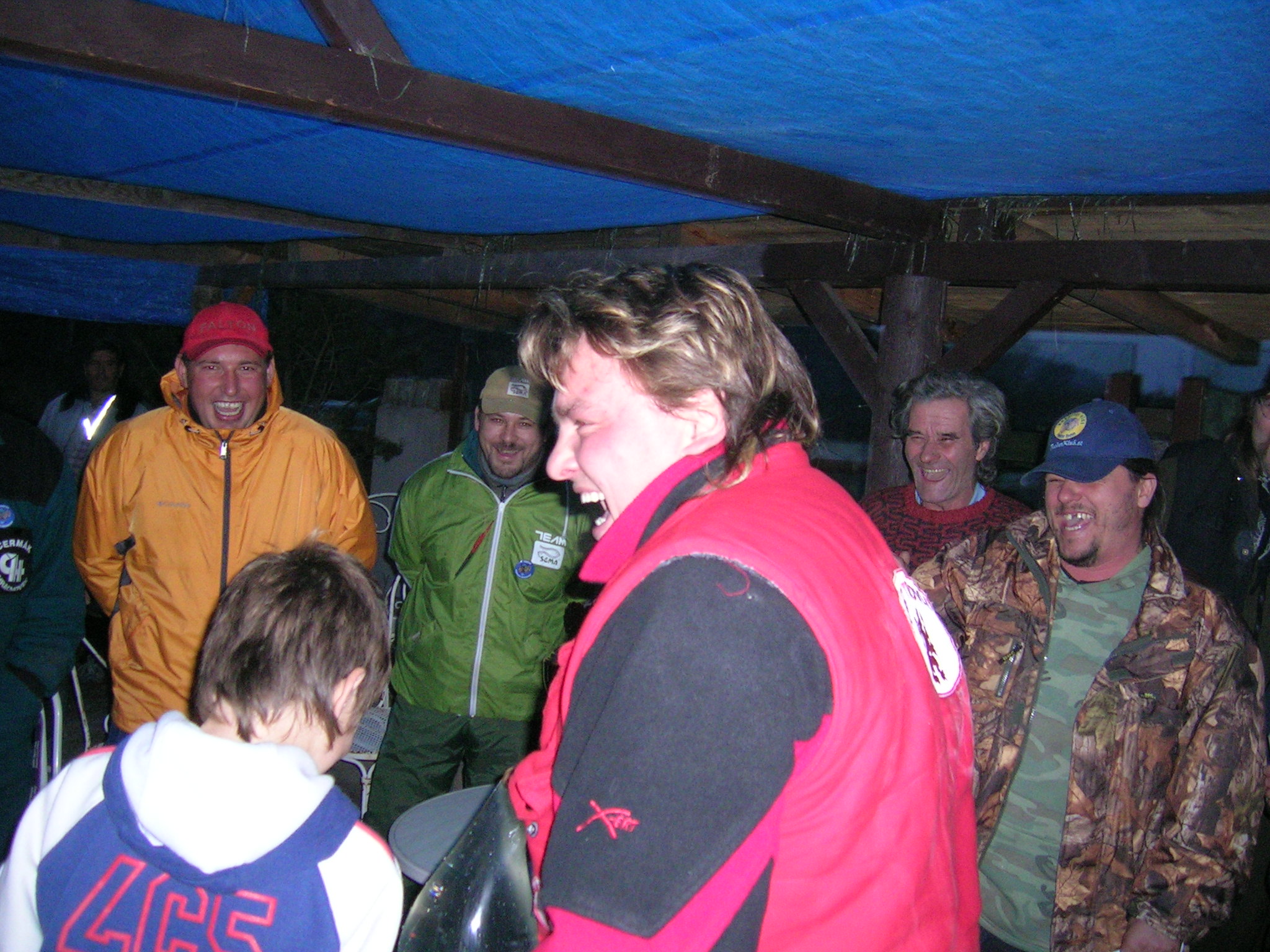 2006_25.11._pohr_kukajcch_vlk_abrna._123.jpg 2006_25.11._pohr_kukajcch_vlk_abrna._123.jpg