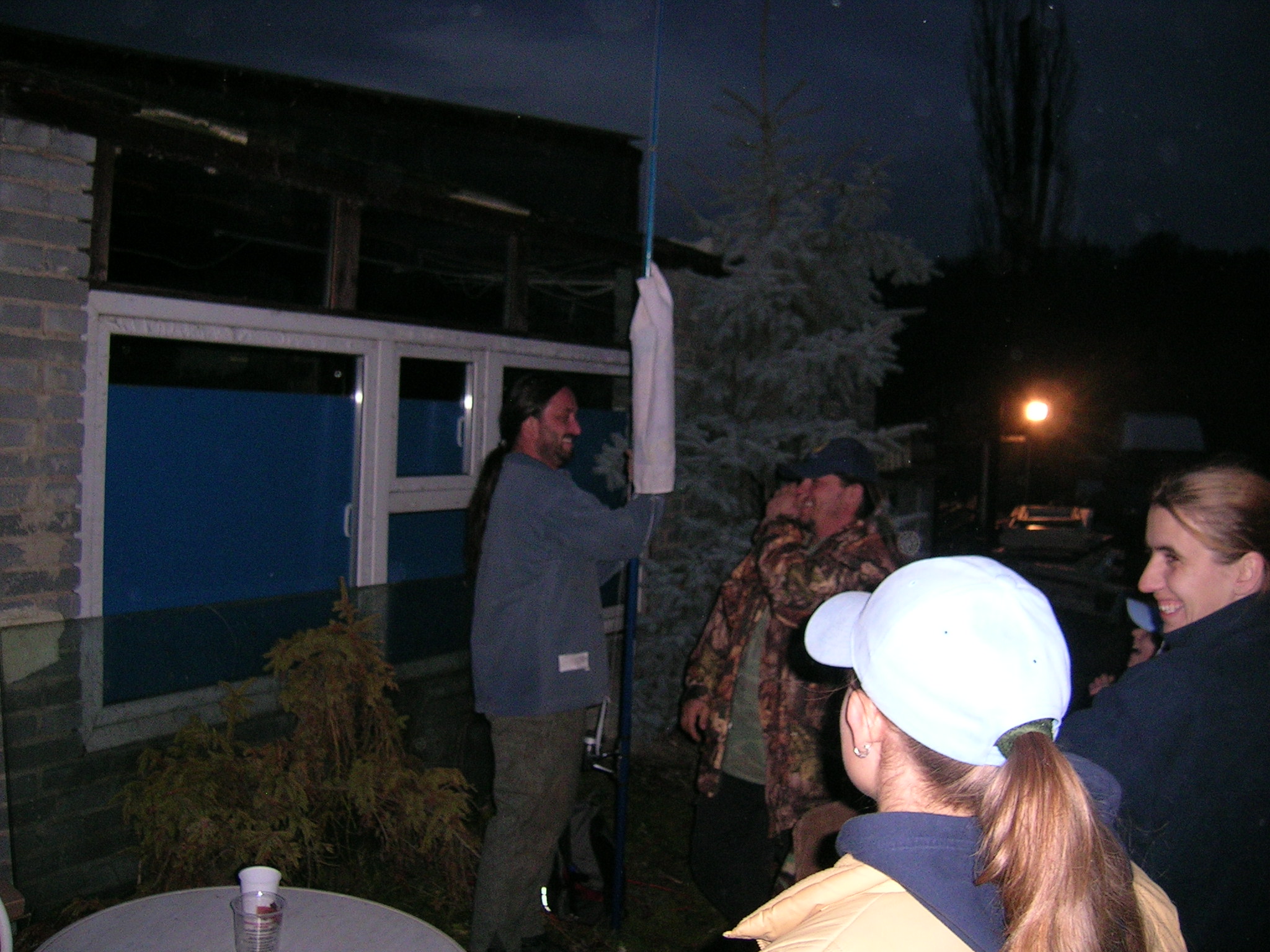 2006_25.11._pohr_kukajcch_vlk_abrna._130.jpg 2006_25.11._pohr_kukajcch_vlk_abrna._130.jpg