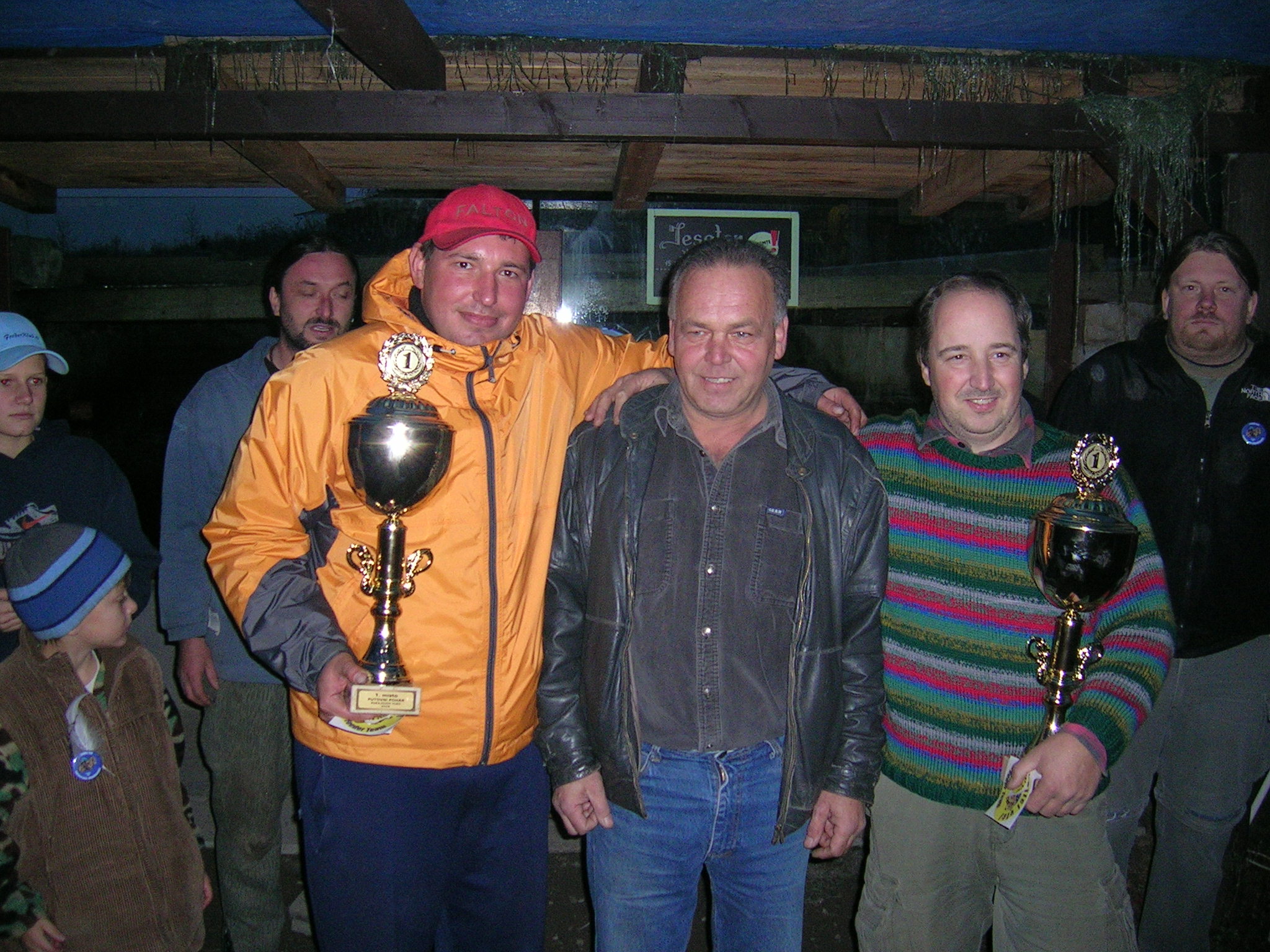 2006_25.11._pohr_kukajcch_vlk_abrna._125.jpg 2006_25.11._pohr_kukajcch_vlk_abrna._125.jpg