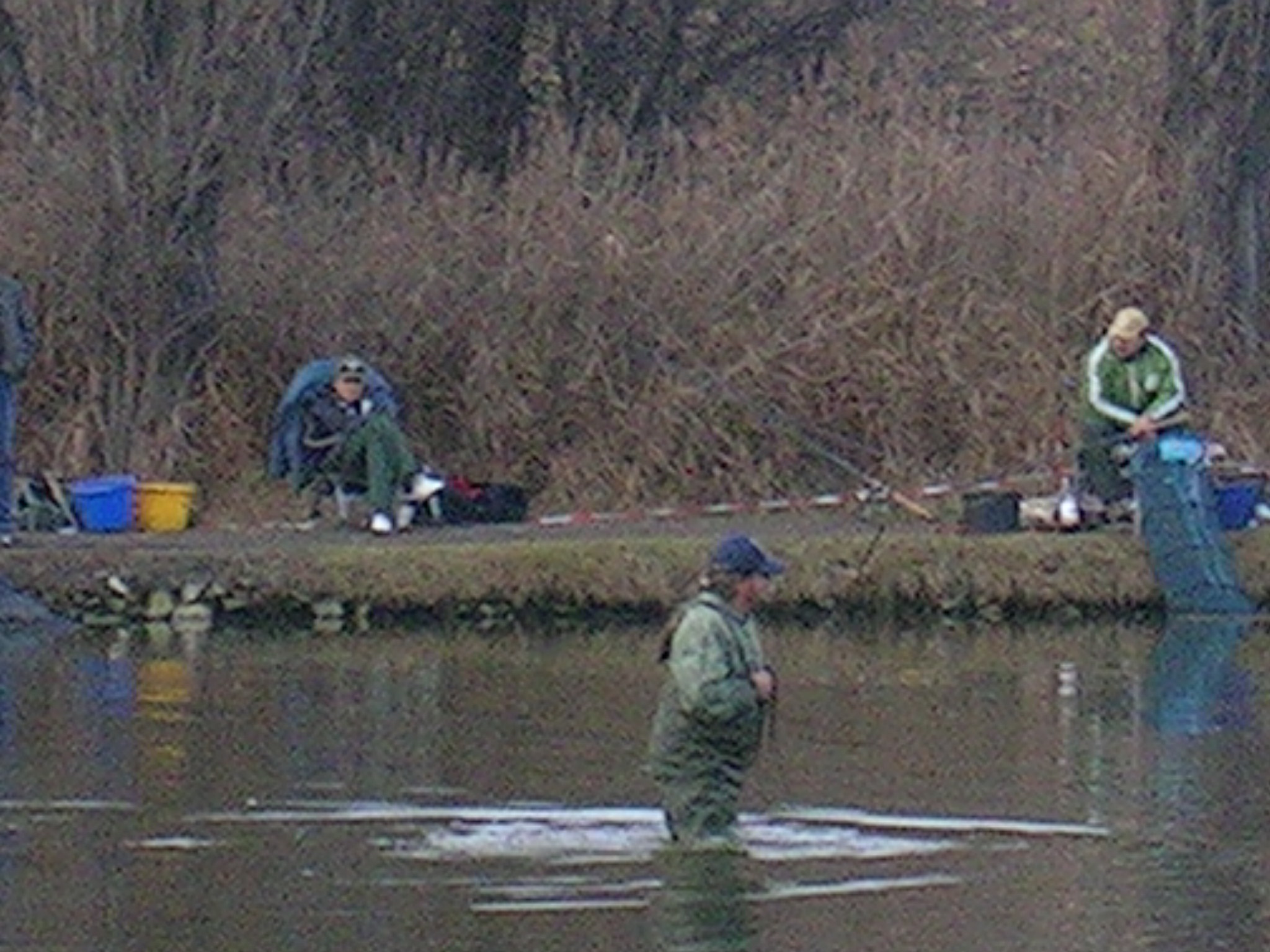 2006_25.11._pohr_kukajcch_vlk_abrna._098.jpg 2006_25.11._pohr_kukajcch_vlk_abrna._098.jpg