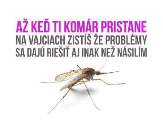 . .