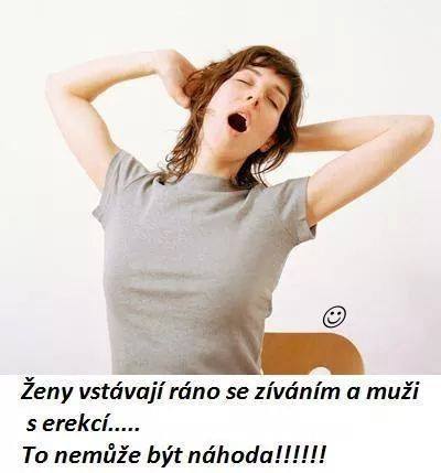 . .
