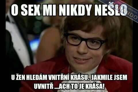 . .