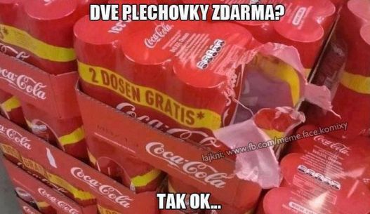 . .