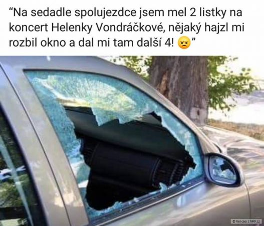 . .