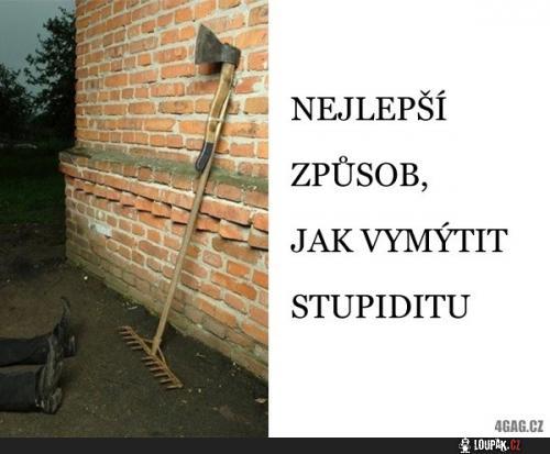 . .