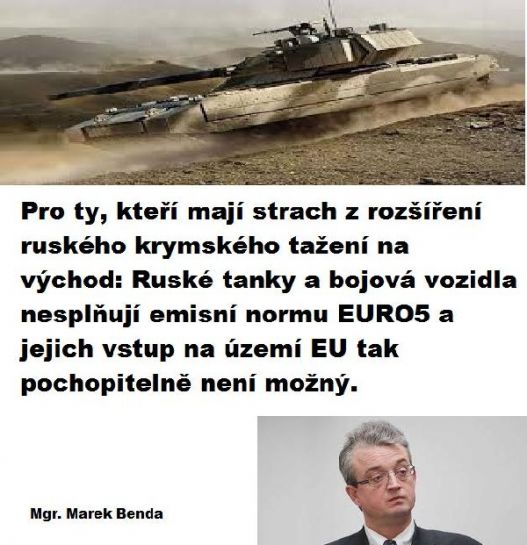 . .