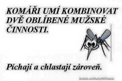. .