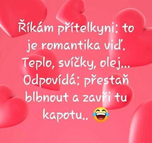 . .