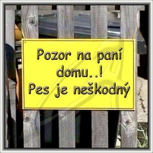 . .
