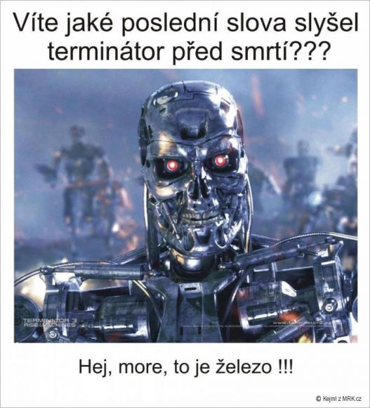 . .