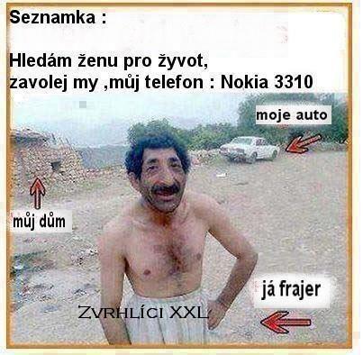 . .