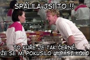 . .