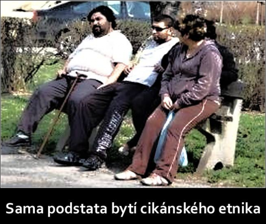 . .