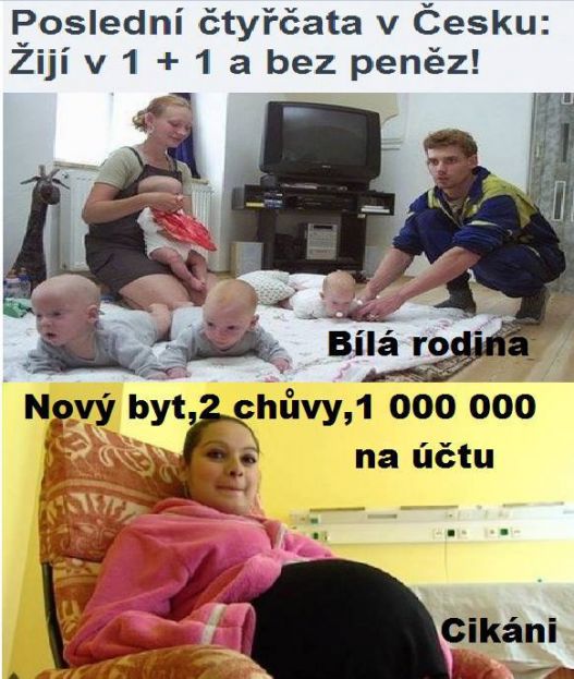 . .