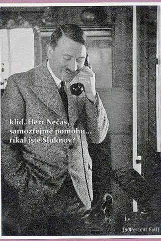 . .