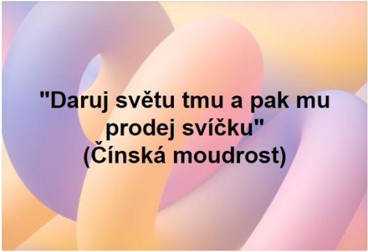 .